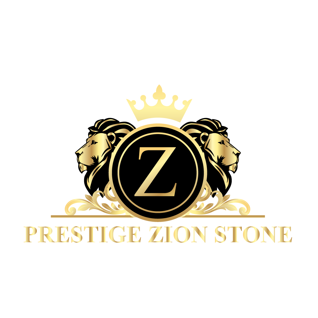 Prestige Zion Stone